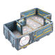 Archon Studio Dungeons & Lasers Dungeons Scenery