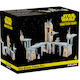 Atomic Mass Star Wars Shatterpoint Scenery
