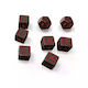 Free League Publishing One Ring Dice