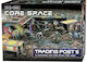 Battle Systems BSGCSE014