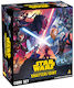 Star Wars SWP01EN