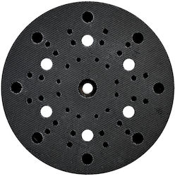 Metabo 630262 Rubber Backing Pad Router 150 mm