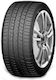 Austone Sp-303 265/40R21 101Y Θερινό Λάστιχο για Επιβατικό Αυτοκίνητο