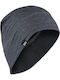 Zan Headgear Knitted Beanie Cap Gray