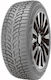 Double Star 225/55R17 97E-Commerce-Website Sommerreifen Reifen für Passagier Auto