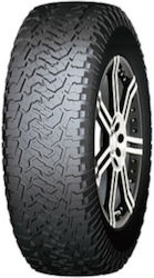 Roadcruza 265/50R20 107T Θερινό Λάστιχο για Επιβατικό Αυτοκίνητο