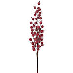 Iliadis Christmas Decorative Branch