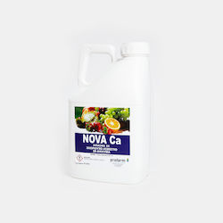 Profarm Liquid Fertilizer 4lt