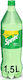 Sprite Γκαζόζα με Ανθρακικό σε Μπουκάλι 1500ml