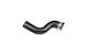 Ibras Car Turbo Hose for Nissan Juke