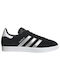 adidas Gazelle Sneakers Black