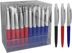 Justnote Kugelschreiber (Verschiedene Farben)