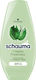 Schwarzkopf Schauma 7 Herbs Freshness Conditioner για Λιπαρά Μαλλιά 250ml