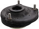 Febi Shock Absorber Bases 4pcs