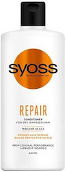 Syoss Repair 440ml Syoss Repair 440ml