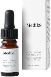 Medik8 Anti-Aging Serum Gesicht mit Retinol 4ml