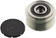 Febi Car Alternator Pulley