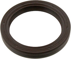 Febi Oil Seal Mirror Seal Car