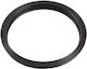 Febi Car Fuel Pump Gasket for Volkswagen Golf