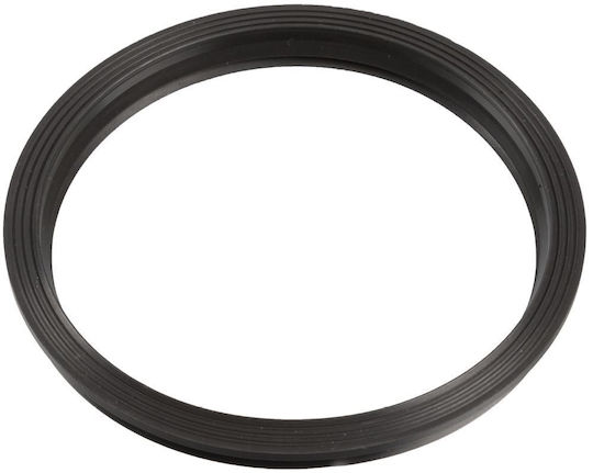 Febi Car Fuel Pump Gasket for Volkswagen Golf