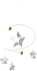 Flensted Mobiles Christmas Figures