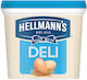 Hellmann's Μαγιονέζα 5000ml