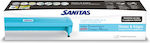 Sanitas Cling Film 30m