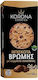Korona Biscuits Oats With Chips Chocolate 1pcs 120gr