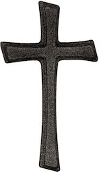 Cross 15x9cm