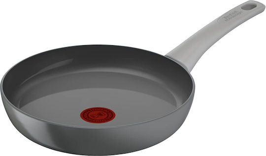 Tefal Renewal Tefal Renewal
