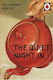 The Ladybird Book Of The Quiet Night In Joel Morris