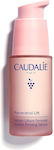 Caudalie Resveratrol-Lift Instant Firming Анти-ейдж Серум За лице за Свиване 30мл