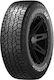 Hankook Dynapro At2 Rf11 SUV / 4x4 Summer Tyre 265/70R16 117S