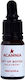 Acamnia Lift Up Botox Serum Προσώπου για Lifting & Σύσφιξη 15ml