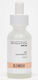 Revolution Beauty Face Serum 15% Suitable for Skin with Niacinamide 30ml