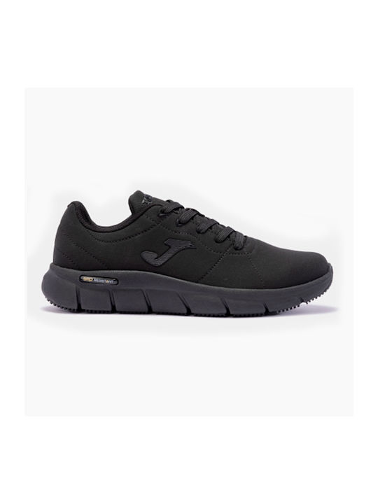Joma