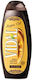 Vidal Argan Αφρόλουτρο σε Gel για Θρέψη 500ml
