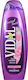 Vidal Camelia Sensual Touch Bubble Bath Gel with AHA and Woody Scent 500ml