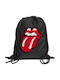 Koupakoupa Backpack 15lt Μαύρο