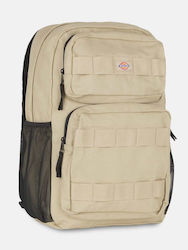 Dickies Duck Μπεζ Dickies Duck Μπεζ