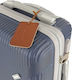 Playbags Ετικέτα Βαλίτσας Collection