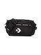 Converse Men's Bag Sling Black