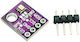 Haitronic Sensor Pressure HR0506B 1pcs