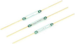 Haitronic Sensor HR0309-56 1pcs