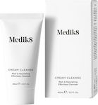 Medik8 Feuchtigkeitsspendend Creme Gesicht 40ml