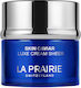 La Prairie Хайвер Хидратиращ Крем за Лице Skin ...