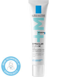 La Roche Posay Effaclar Duo+m Cream 40ml