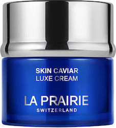 La Prairie Skin Caviar Ενυδατική Κρέμα 100ml