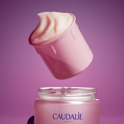 Caudalie Resveratrol-Lift Firming Night Refill Συσφικτική Κρέμα Νυκτός 50ml Caudalie Resveratrol-Lift Firming Night Refill Συσφικτική Κρέμα Νυκτός 50ml