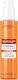 L'Oreal Paris Revitalift Clinical Gel Καθαρισμού Προσώπου 150ml